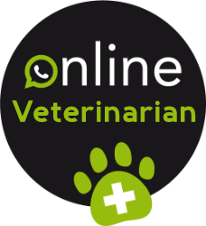 The Online Veterinarian