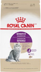 Royal Canin Sensitive Stomach