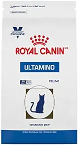 Royal Canin Ultamino cat