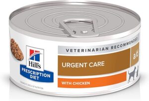 Hill's urgent care
