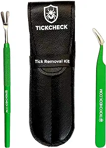 tick remover pen
