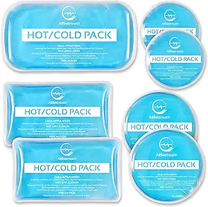 cold pack